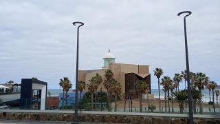 GC-Shopping Las Arenas (Las Palmas) 2026-86.jpg